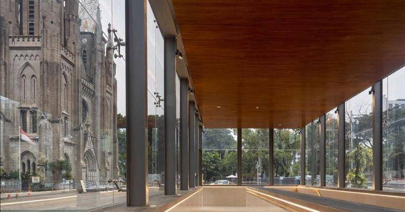 Instagram.com/Pambudiyoga